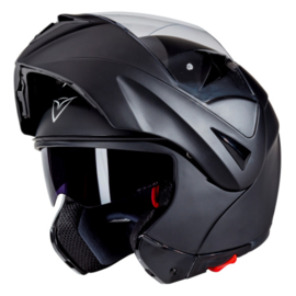 DEMM FL ONE - ECE - Modular Helmet -Best Price!