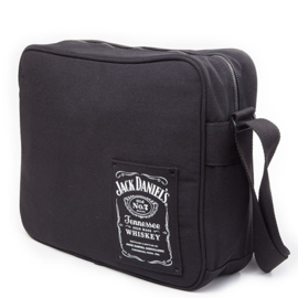 Jack Daniel`s - Messenger Bag - New model