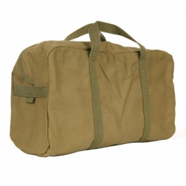 Olive Green (or Black) Original Tank Bag - 101 INC