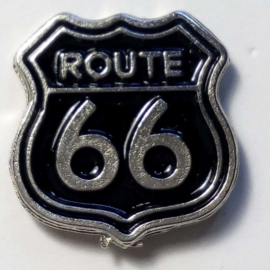 P231 - PIN - USA - ROUTE 66