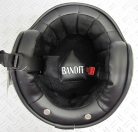 SALE : BANDIT - Jet