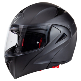 DEMM FL ONE - ECE - Modular Helmet -Best Price!