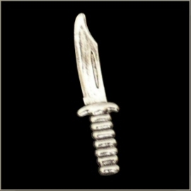 P196 - PIN - Dagger / Knife