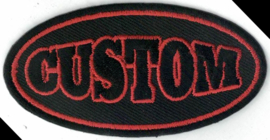 023 - PATCH - CUSTOM