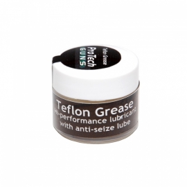 Teflon Grease (10 ml) - ProTech Guns - 101 INC