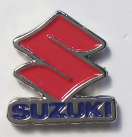 P227 - PIN - Motorcycle - SUZUKI