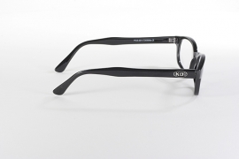 Original KD's - Sunglasses - DAY2NITE - Lighten Lenses