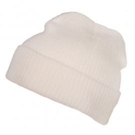 Watch Hat/Beanie - Rough - Five Colours