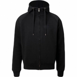 KEVLAR - John Doe - Hoodie