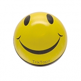 TrikTopz - Valve Caps - Smileys