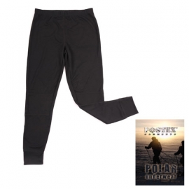 Thermal Pants - Thermo Pants - Polar