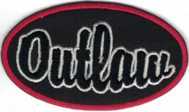 023 - PATCH - OUTLAW