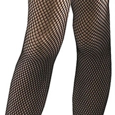 Sexy Fishnet Tights