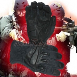 Special Tactical OPS Gloves - 101 INC