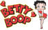 BettyBoop