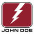 John Doe