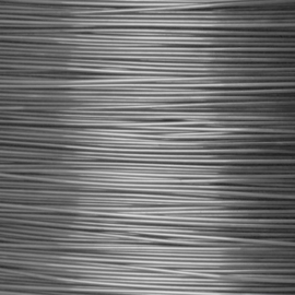 Low Visible 18/00 Nylon Lijn Carbotex Universele Vislijn Hoge Knoopkracht Slijtvast Zoet Zout Water