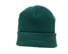 High Quality Warme Wintermuts Groen Beanie Muts Vismuts Jachtmuts IJsmuts