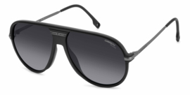 Carrera Dark Ruthenium Pilot Driver Master Auto Piloten Bril Zonnebril Autobril Koerier Pilotenbril