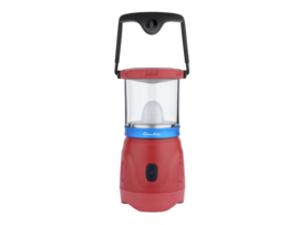 Oplaadbare Olight Olantern Multi Tentlamp Lantaarn Rood