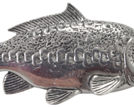 Visspeld Spiegelkarper Speldje Karpervissen VisSpiegel Karper Vissen Speld Karpervisser Mirror Carp