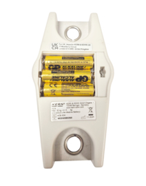 Kern Animal Weegschaal 50 kg – 100 gr Hangweegschaal Viswedstrijden Vissen Visweegschaal Wegen Vis