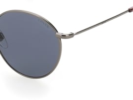 Levis Fun Festival unisex zonnebril