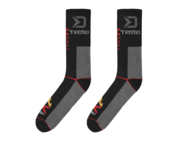 Xtremo Thermosokken Maat 41-46 Mooie Thermo Sokken Vissokken Warme High Quality Wintersokken Hiking