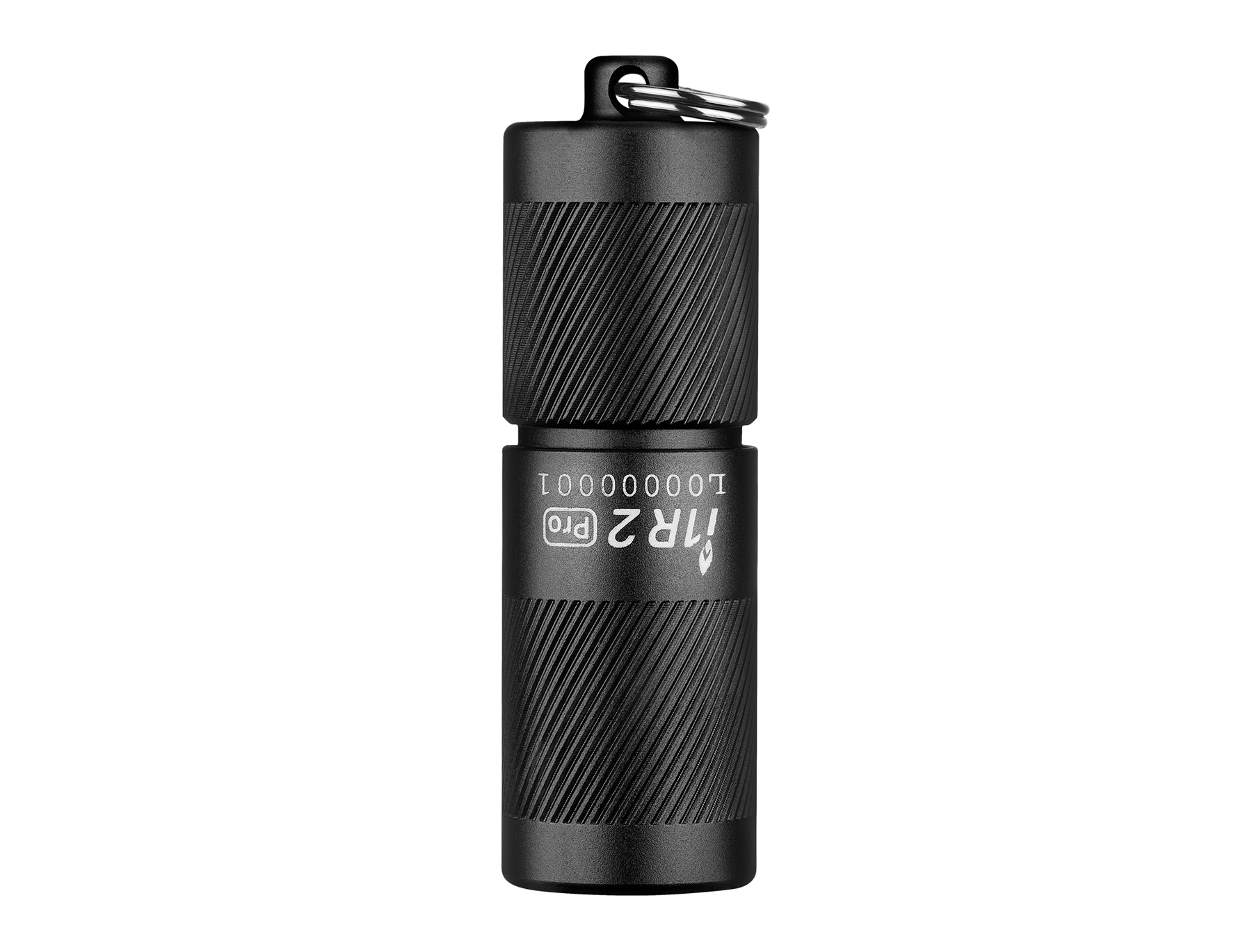 Olight Mini Pocket Pro Zaklampje Kleinste Oplaadbare Lampje Ter Wereld Zaklamp Oplaadbaar Waterdicht