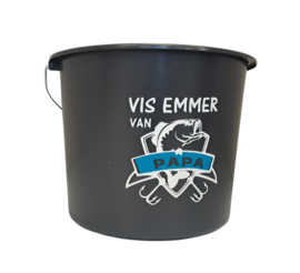 Grappige Visemmer Gepersonaliseerd: Visemmer van …