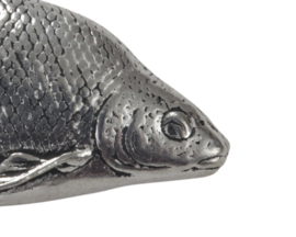 Visspeld Brasem Speldje Brasemspeld Vis Vissen Witvis Witvissen Feeder Speld Sierspeld Bream Pin