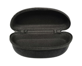 Half Rim Sports Master Zonnebril Antislip Verstelbare Neusvleugels Lichtgewicht Polaroid SportBril