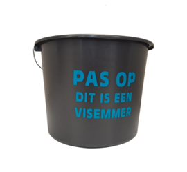 Grappige Visemmer Gepersonaliseerd: Visemmer van …