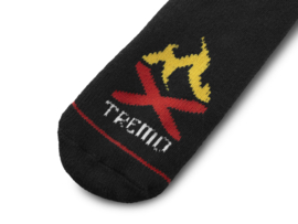 Xtremo Thermosokken Dames Maat 38-42 Mooie Thermo Sokken Vissokken Warme High Quality Wintersokken