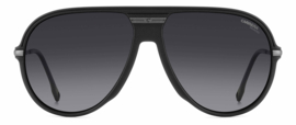 Carrera Dark Ruthenium Pilot Driver Master Auto Piloten Bril Zonnebril Autobril Koerier Pilotenbril