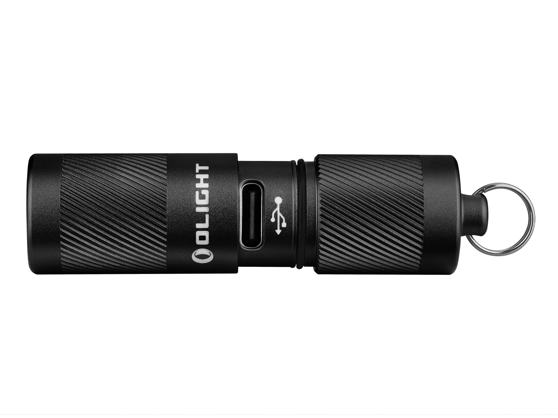 Olight Mini Pocket Pro Zaklampje Kleinste Oplaadbare Lampje Ter Wereld Zaklamp Oplaadbaar Waterdicht