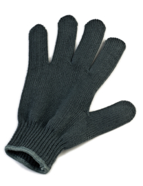 Fileerhandschoen Kevlar Allround Fileer Bescherm Handschoen Lichtgewicht Fileermes Vis Filet Fileren