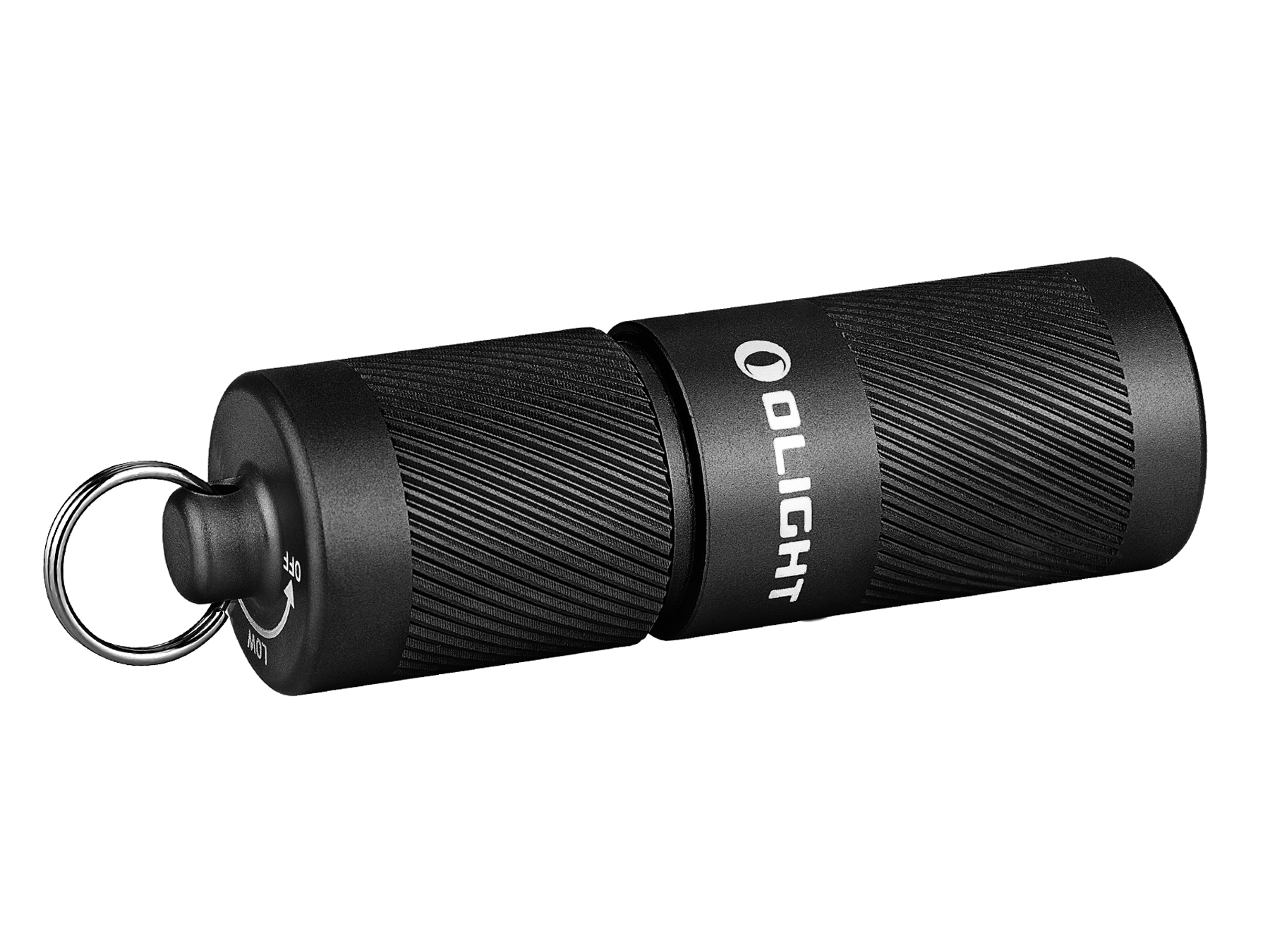 Olight Mini Pocket Pro Zaklampje Kleinste Oplaadbare Lampje Ter Wereld Zaklamp Oplaadbaar Waterdicht