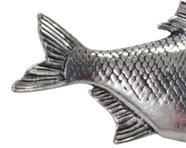 Visspeld Brasem Speldje Brasemspeld Vis Vissen Witvis Witvissen Feeder Speld Sierspeld Bream Pin