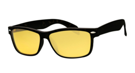 Night Vision Car Sunglasses Autozonnebril Avond- & Nachtzonnebril