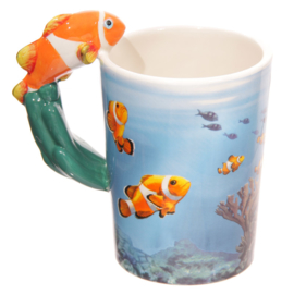 Mok Nemo