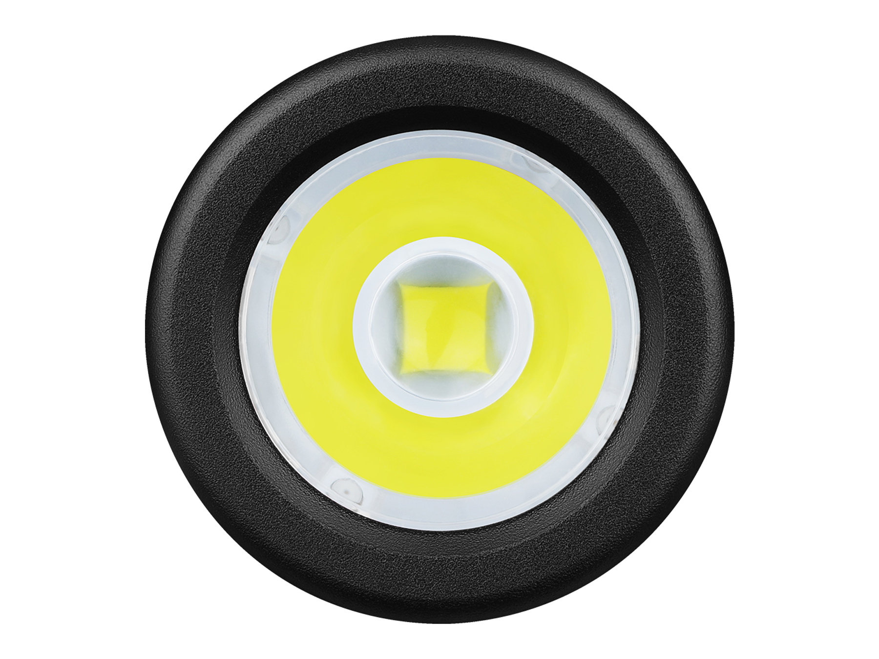 Olight Mini Pocket Pro Zaklampje Kleinste Oplaadbare Lampje Ter Wereld Zaklamp Oplaadbaar Waterdicht