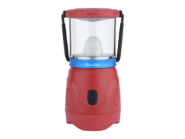 Oplaadbare Olight Olantern Multi Tentlamp Lantaarn Rood