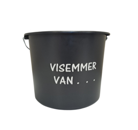 Grappige Visemmer Gepersonaliseerd: Visemmer van …