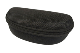 Polarised Blue Sports Master XL Sportzonnebril Zonnebril Lichtgewicht Antislip Sportbril Rubber Bril