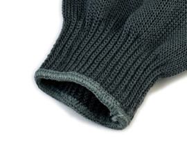 Fileerhandschoen Kevlar Allround Fileer Bescherm Handschoen Lichtgewicht Fileermes Vis Filet Fileren
