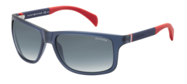 Tommy Hilfiger Zonnebril Cool & Classic