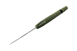 Jachtmes Outdoormes Buck Pursuit Large