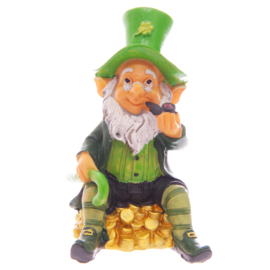 Ierse St Patrick’s Day Gelukskabouters – Set 4 stuks