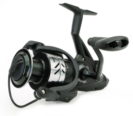 Faith Freerunner 3500 Paling Werpmolen Sterke Vrijloop Molen Rivier Lood Bodem Vissen Bait Runner